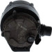 Pumpe + Gummihalter | BMW 3,X3,X4 17 | 0 392 024 10V Pumpe + Gummihalter | BMW 3,X3,X4 17 | 0 392 024 10V