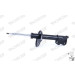 MONROE ORIGINAL-Gasdämpfer VA re | TOYOTA Starlet 96-00 | G16251 MONROE ORIGINAL-Gasdämpfer VA re | TOYOTA Starlet 96-00 | G16251