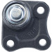 Traggelenk li | AUDI,SEAT,SKODA,VW | 17619 02 Traggelenk li | AUDI,SEAT,SKODA,VW | 17619 02