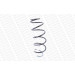 MONROE Fahrwerksfeder | SP3419 MONROE Fahrwerksfeder | SP3419