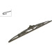 BOSCH | Wischerblatt H420 | TWIN-Standard | 3397004758 BOSCH | Wischerblatt H420 | TWIN-Standard | 3397004758