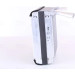 Verdampfer PKW | VOLVO 850 | 92129 Verdampfer PKW | VOLVO 850 | 92129