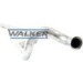 66 / Auspuffrohr Vorne | PEUGEOT 206SW 1.4HDi 07.02 | 10500 66 / Auspuffrohr Vorne | PEUGEOT 206SW 1.4HDi 07.02 | 10500