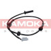 KAMOKA Sensor, Raddrehzahl | 1060343 KAMOKA Sensor, Raddrehzahl | 1060343