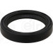 Dichtring | 094.358 Dichtring | 094.358