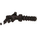 Nehmerzylinder | CITROEN C2,C3,C4 FIAT PEUGEOT 02 | 6283605029 Nehmerzylinder | CITROEN C2,C3,C4 FIAT PEUGEOT 02 | 6283605029