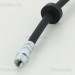 Bremsschlauch | 815029109 Bremsschlauch | 815029109