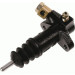 PJA113 Nehmerzylinder | HYUNDAI Accent,Getz 94-05 | 6283600465 PJA113 Nehmerzylinder | HYUNDAI Accent,Getz 94-05 | 6283600465