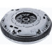 ZMS Modul (ZMS+Kupplung) | AUDI,VW | 2289000041 ZMS Modul (ZMS+Kupplung) | AUDI,VW | 2289000041
