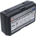 BGS Auspuffrohr-Aufweitungs-Satz | 3-tlg | 124 BGS Auspuffrohr-Aufweitungs-Satz | 3-tlg | 124