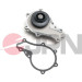 JPN Wasserpumpe 10C9094-JPN