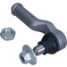Gelenk - Lenkung Ford Mondeo 07- Pr | QS2489/HQ Gelenk - Lenkung Ford Mondeo 07- Pr | QS2489/HQ