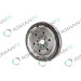 Schwungrad | 009-001-000057R Schwungrad | 009-001-000057R