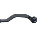 Spurstangenkopf re | NISSAN,OPEL,RENAULT | 25511 01 Spurstangenkopf re | NISSAN,OPEL,RENAULT | 25511 01