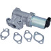 Agr-Ventil | 27-4047 Agr-Ventil | 27-4047