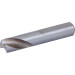 BGS Fräser | für Art. 3205 | 8 mm | 3205-4 BGS Fräser | für Art. 3205 | 8 mm | 3205-4