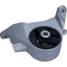 Lagerung, Motor Fiat Croma/ Opel Signum, Vectra (Prottego Exchange) | 11162J Lagerung, Motor Fiat Croma/ Opel Signum, Vectra (Prottego Exchange) | 11162J