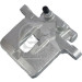 FEBI BILSTEIN Bremssattel | 181154
