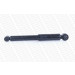 MONROE ORIGINAL-Gasdämpfer HA | OPEL Astra G Caravan+H Lim. 98 | 23982 MONROE ORIGINAL-Gasdämpfer HA | OPEL Astra G Caravan+H Lim. 98 | 23982