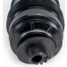 Arnott Luftfederbein HA li | MERCEDES C W205,4MATIC,AMG | A-3330 Arnott Luftfederbein HA li | MERCEDES C W205,4MATIC,AMG | A-3330
