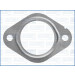 Dichtung, Abgasrohr | 1062500