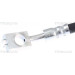 Bremsschlauch | 815029219 Bremsschlauch | 815029219