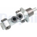 Hauptbremszylinder | LM21009 Hauptbremszylinder | LM21009