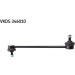 SKF Stabilisatorstange VKDS346010