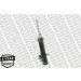 MONROE OESpectrum VA li | MINI Clubman,Cooper,One 07 | 742050SP MONROE OESpectrum VA li | MINI Clubman,Cooper,One 07 | 742050SP