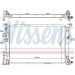 Wasserkühler PKW | MERCEDES A,B-Klasse 11 | 67187