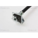 Bremsschlauch | 815018220 Bremsschlauch | 815018220