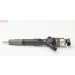 Einspritzdüse | TOYOTA Hilux | DCRI107760 Einspritzdüse | TOYOTA Hilux | DCRI107760