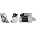 12V.Starter | Audi A4,A5,Q5 15 | 311422112 12V.Starter | Audi A4,A5,Q5 15 | 311422112