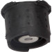 Lagerbuchse, Querlenker Bmw T. E85/E86 03- Vorne Links | 72-2258 Lagerbuchse, Querlenker Bmw T. E85/E86 03- Vorne Links | 72-2258