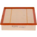 Luftfilter | MERCEDES A,B-Klasse | F 026 400 379 Luftfilter | MERCEDES A,B-Klasse | F 026 400 379