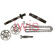 STEUERKETTENSATZ | IWI59136SET STEUERKETTENSATZ | IWI59136SET