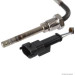 Abgastemperatursensor | SAAB 9-3 02-15 | 70682410 Abgastemperatursensor | SAAB 9-3 02-15 | 70682410
