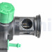 Einspritzventil | HRD360 Einspritzventil | HRD360