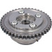 172351 Nockenwellenversteller febi Plus