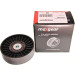 Maxgear Umlenk- / Führungsrolle, Keilrippenriemen 54-0349 Maxgear Umlenk- / Führungsrolle, Keilrippenriemen 54-0349