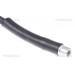 Bremsschlauch | 815028146 Bremsschlauch | 815028146