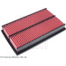 Luftfilter Mazda 323 | ADM52217 Luftfilter Mazda 323 | ADM52217