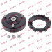 Lager - Radaufhängung. Bmw T. 5 (E39) 2,0 D-4,4 11,95-06,03 Le/Pr Suspension Mounting Kit SM5251