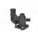 Kühlmittelflansch | HYUNDAI Atos 97 | 56943 Kühlmittelflansch | HYUNDAI Atos 97 | 56943