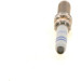 Zündkerze Entstört | BMW 1,2,3,4,5,6,7,MINI 11 | 0 242 145 555 Zündkerze Entstört | BMW 1,2,3,4,5,6,7,MINI 11 | 0 242 145 555