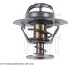 Thermostat, Kühlmittel | ADG09210 Thermostat, Kühlmittel | ADG09210
