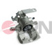 JPN Bremssattel | 21H9123-JPN JPN Bremssattel | 21H9123-JPN