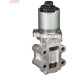 Denso | AGR-Ventil DEG-0107