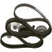 Steuerriemen Kit | AUDI,SKODA,VW | 1987948160 Steuerriemen Kit | AUDI,SKODA,VW | 1987948160