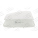 CHAMPION Luftfilter | CAF100877P CHAMPION Luftfilter | CAF100877P